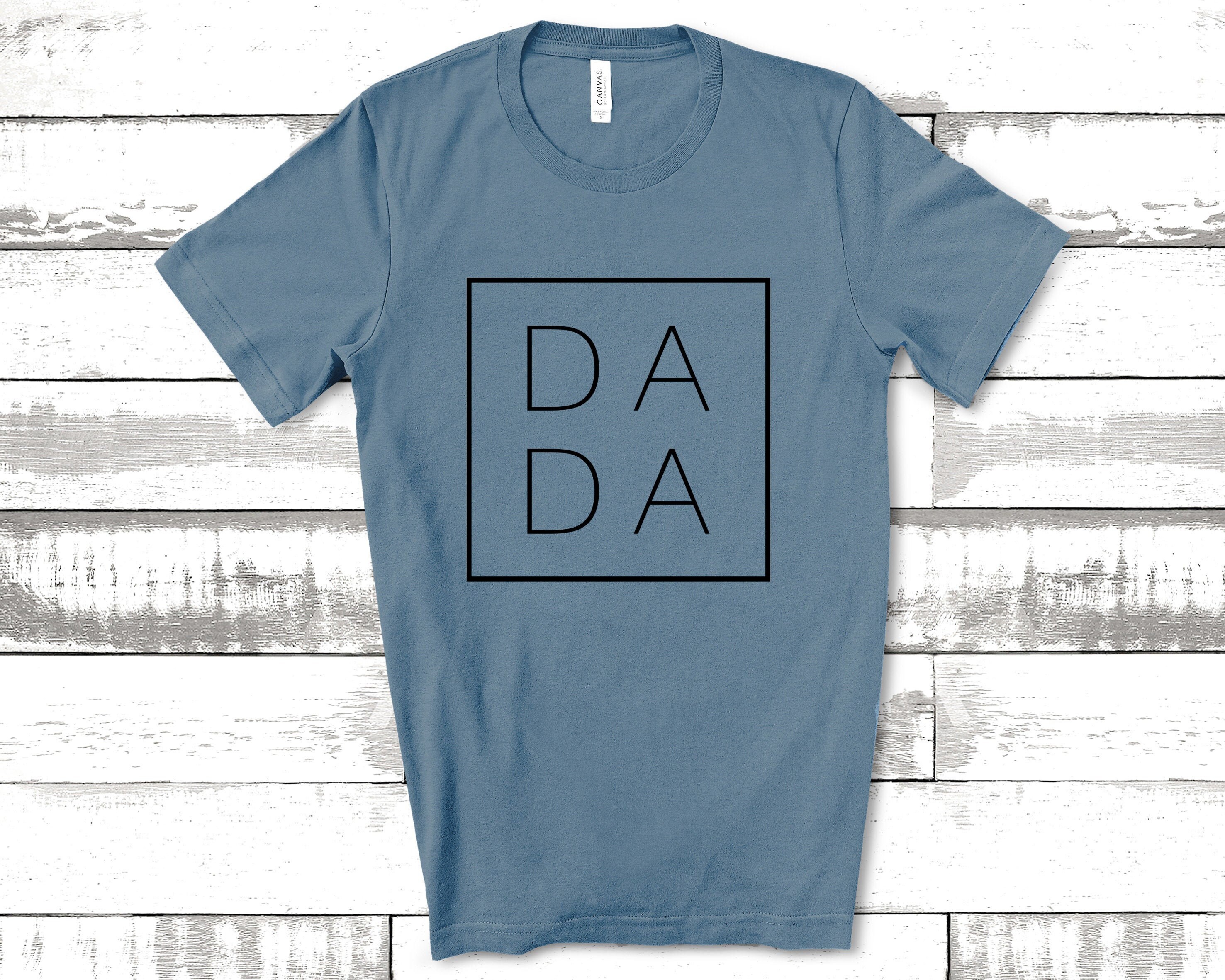 dad life shirts
