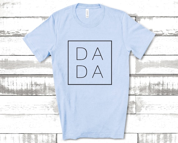 Dada Shirt,Dad Shirts,Dadlife Shirt,Dad Life Shirt, Shirts for Dads, Fathers Day Gift, Trendy Dad T-Shirts, Cool Dad Shirts, Shirts for Dads