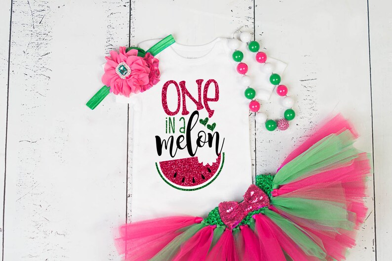 top bathing suit sites