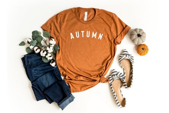 Autumn Shirt For Women, Fall Vibes Shirt, Pumpkin Patch Shirt, Family Thanksgiving Shirt, Autumn Shirts, Thanksgiving Dinner Shirt