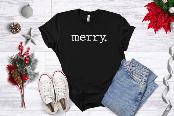 Merry Womens Christmas Shirt,Merry Christmas Tshirt,Merry Shirt,Xmas shirts,,Christmas Shirt For Women,Merry Christmas Shirt,Christmas Shirt