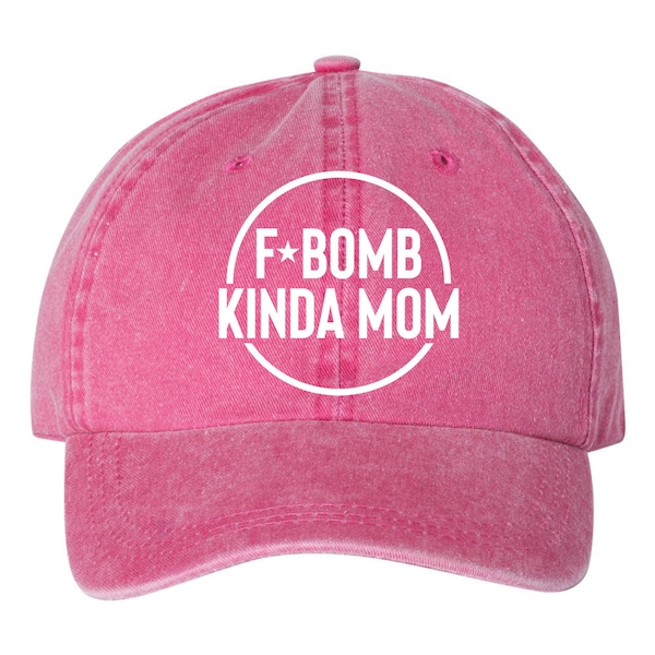 Funny Womens Hats Etsy