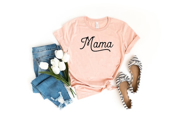 Mama Shirt, Mom Shirts, Momlife Shirt, Mommy Shirt, Shirts for Moms, Mothers Day Gift, Mom Shirts, Shirts for Moms, Mom Graphic Tees