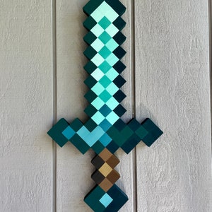 Perroquets Minecraft Etsy Perroquets Minecraft Etsy