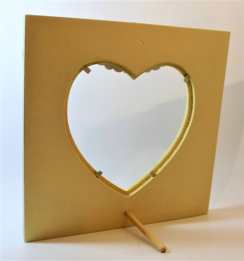 Grandmother Frame/Grandmom Frame/Grandma Frame/Nana Etsy