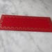 see more listings in the Giftware section