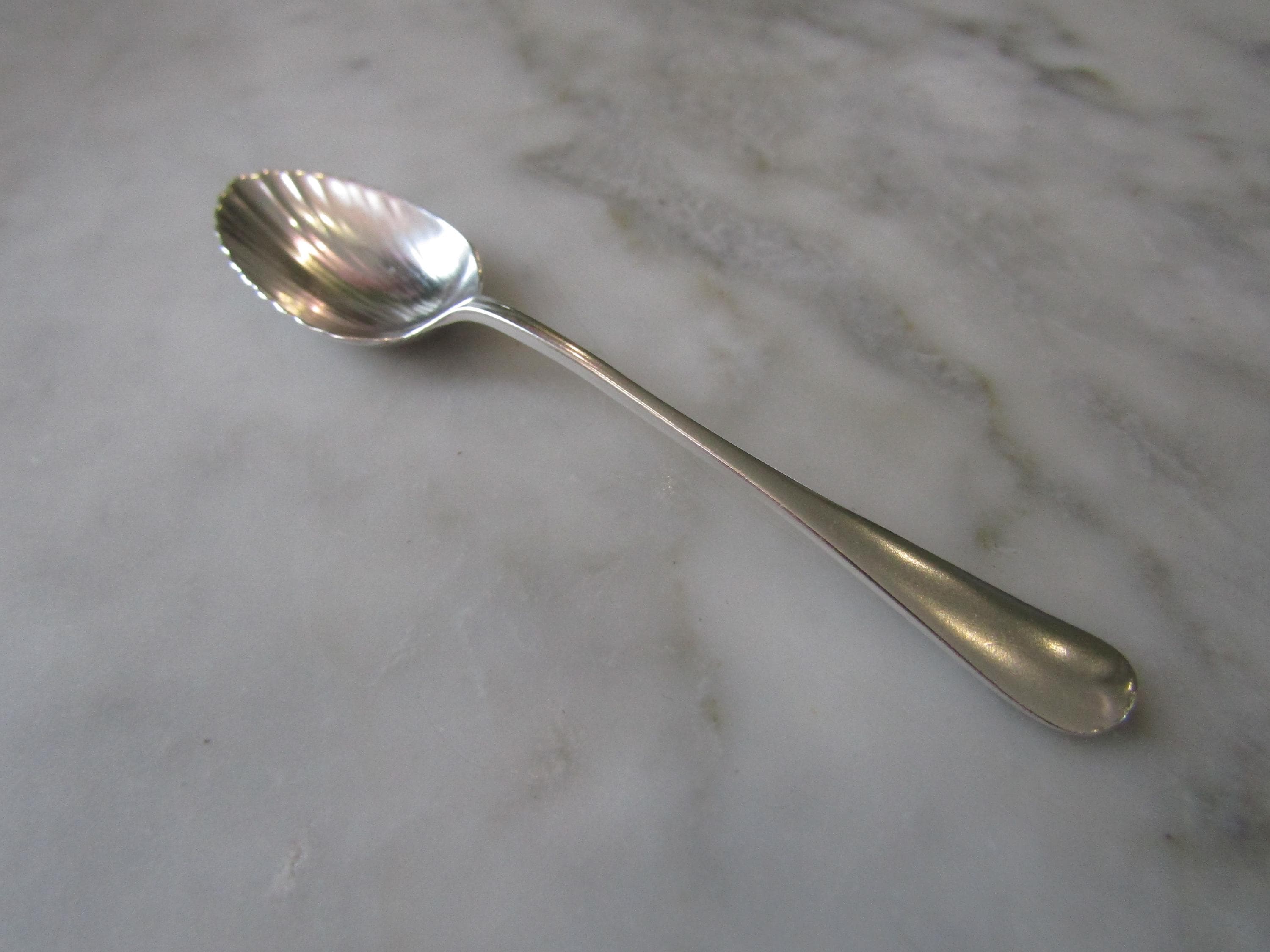 Martin hall cutlery - Etsy 日本