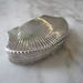 see more listings in the Giftware Silver section