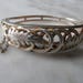 see more listings in the Giftware Silver section