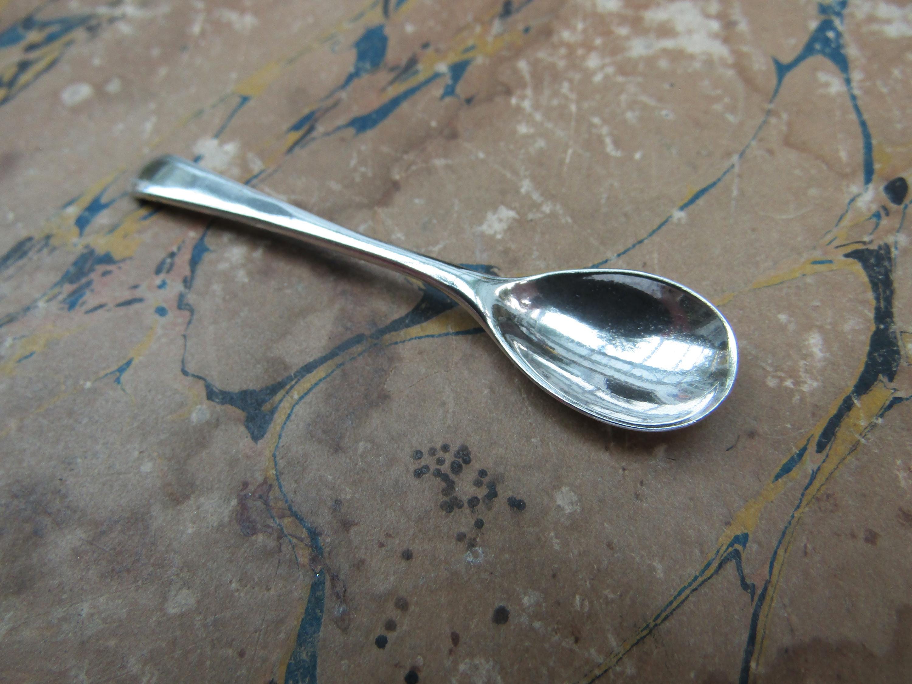 E p n s spoon - Etsy 日本