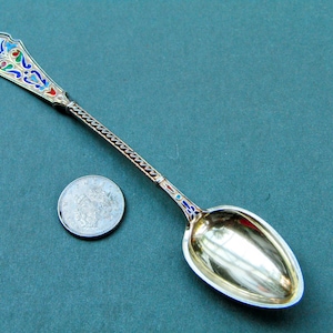 David anderson spoon - Etsy 日本