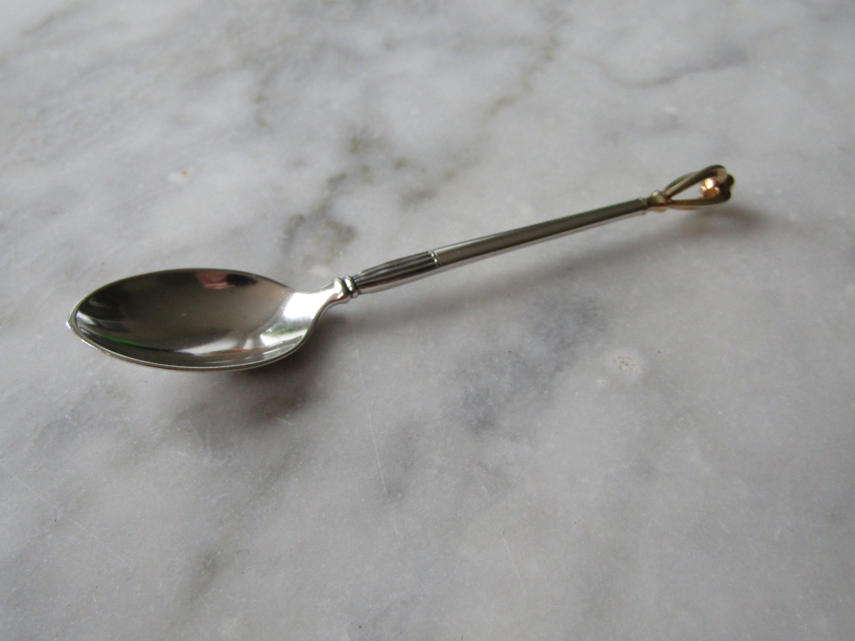 Sorensen silver - Etsy 日本