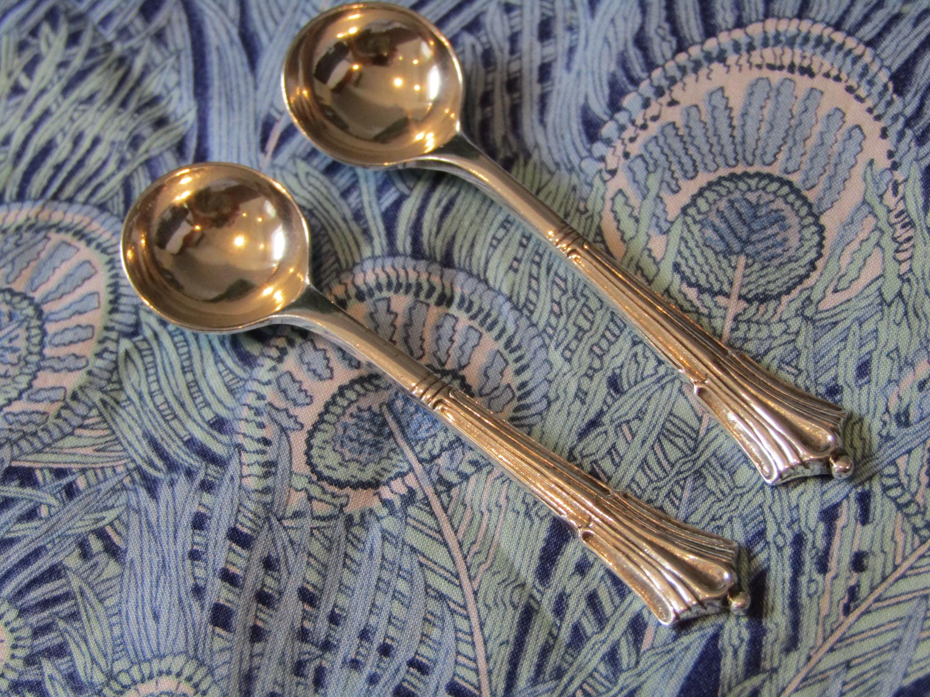 1899 Sterling Spoon - Etsy - Page 2