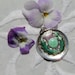 see more listings in the Giftware Silver section