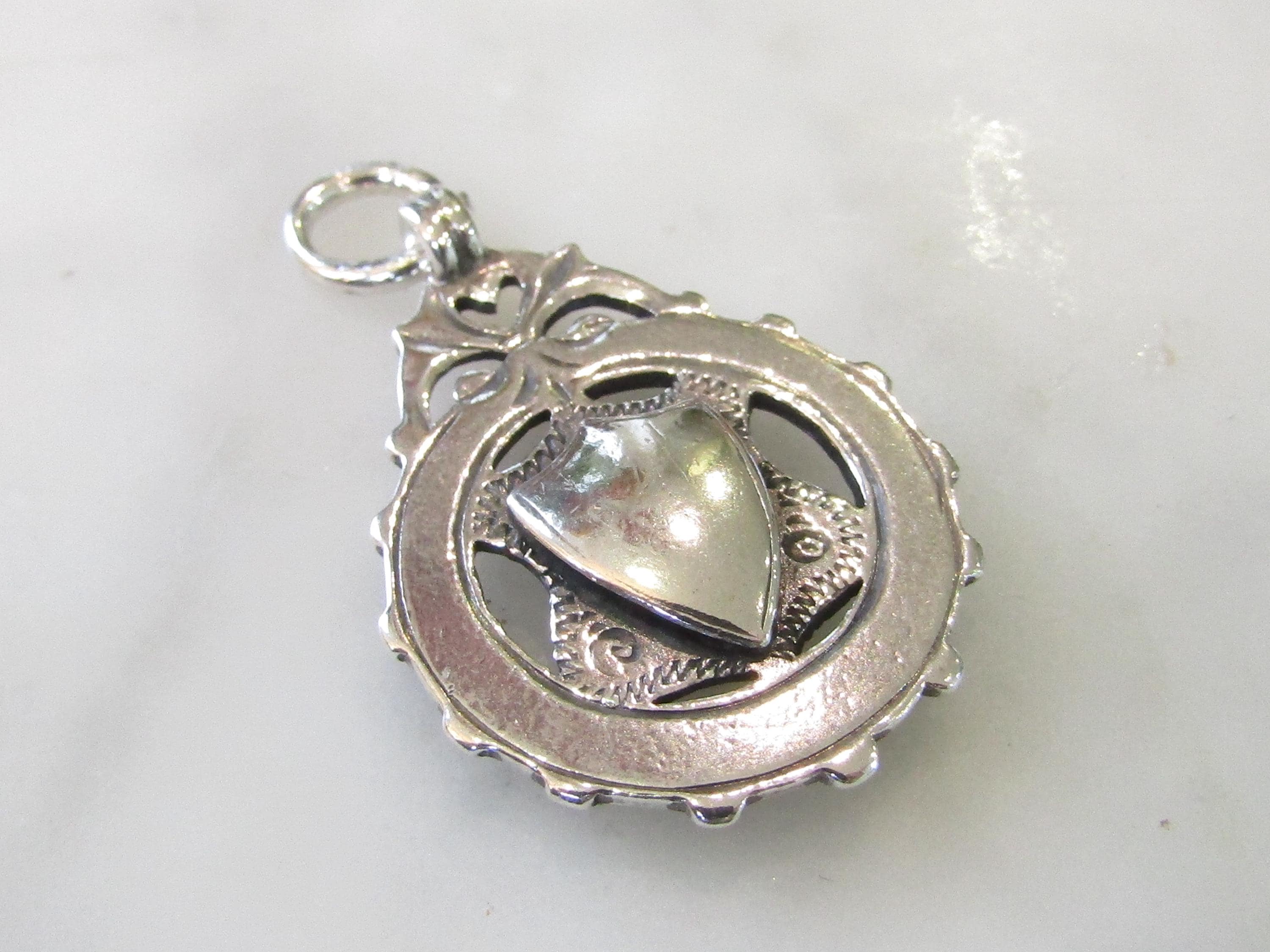pendant（第1世代）＋ Catlog Board 2 $_57.JPG?set_id=8800005007