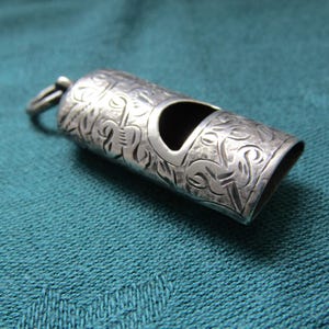 Sampson mordan - Etsy 日本