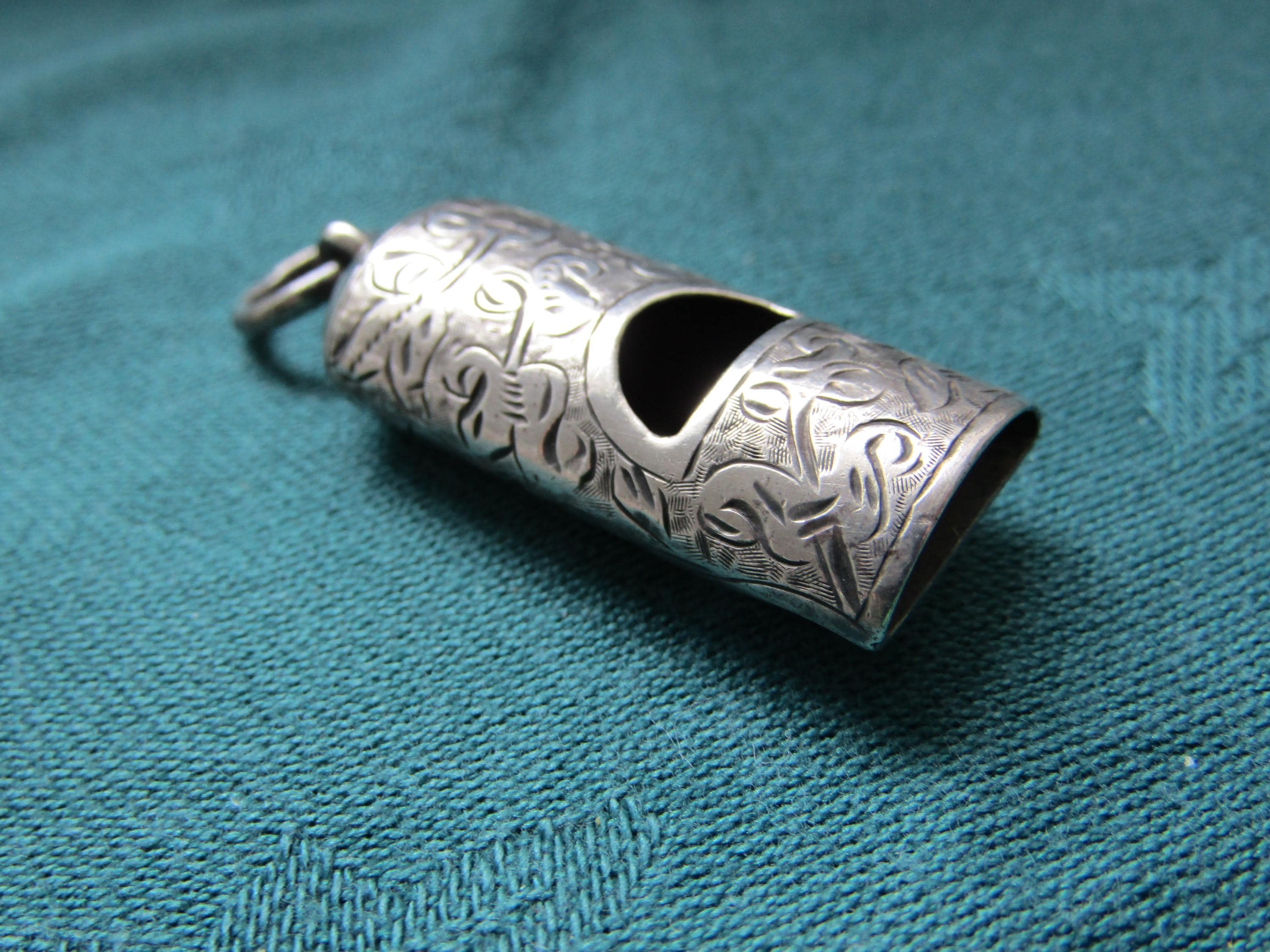 Sampson mordan - Etsy 日本