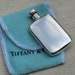 see more listings in the Giftware Silver section