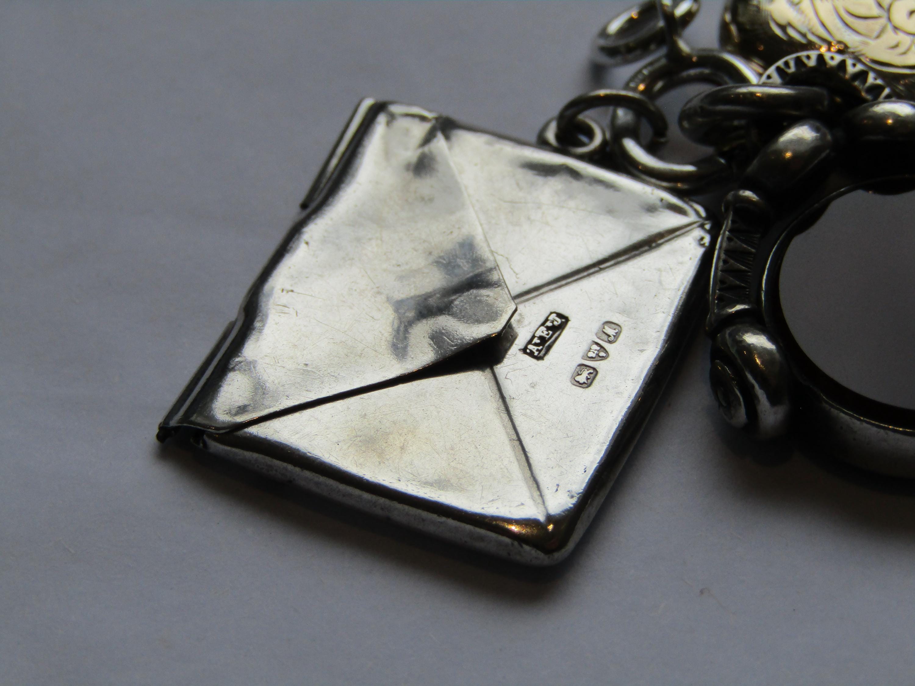925 silver card case - Etsy 日本