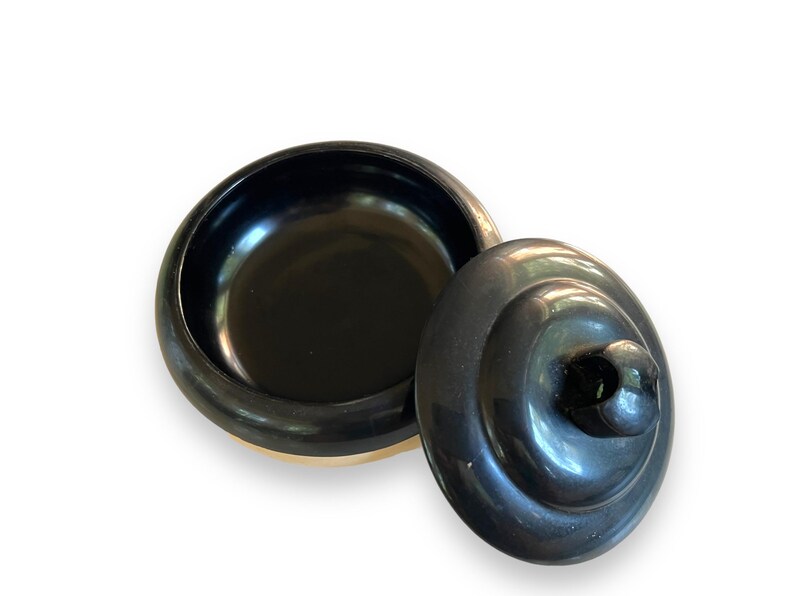 Kokeshi Doll Trinket Box, Japanese Bento Box Etsy UK