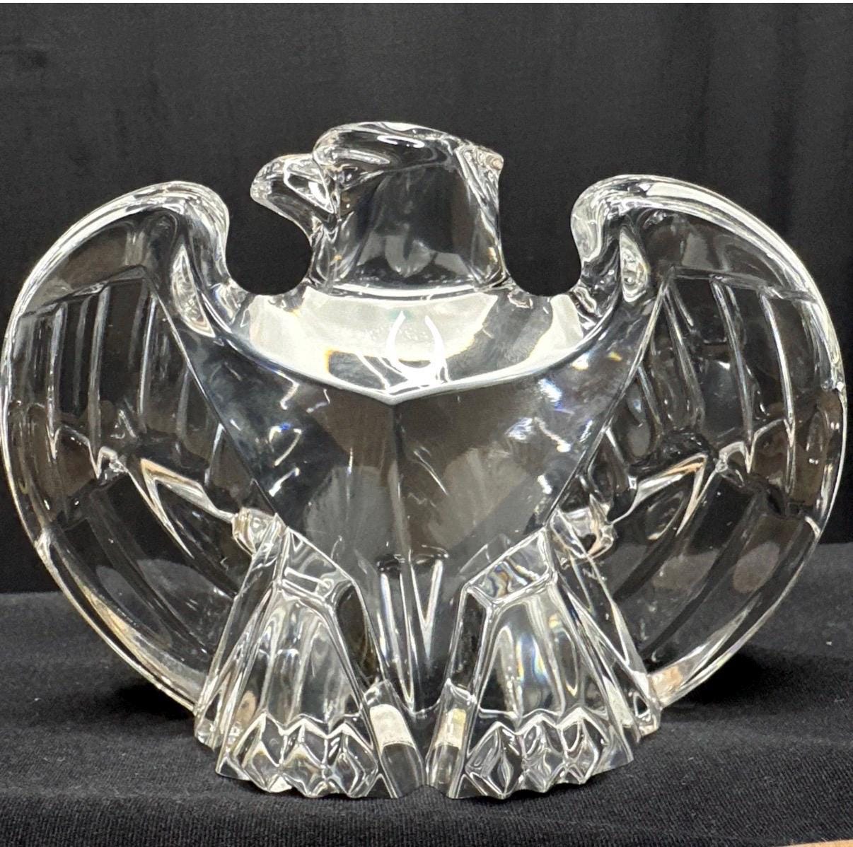 Steuben crystal - Etsy 日本