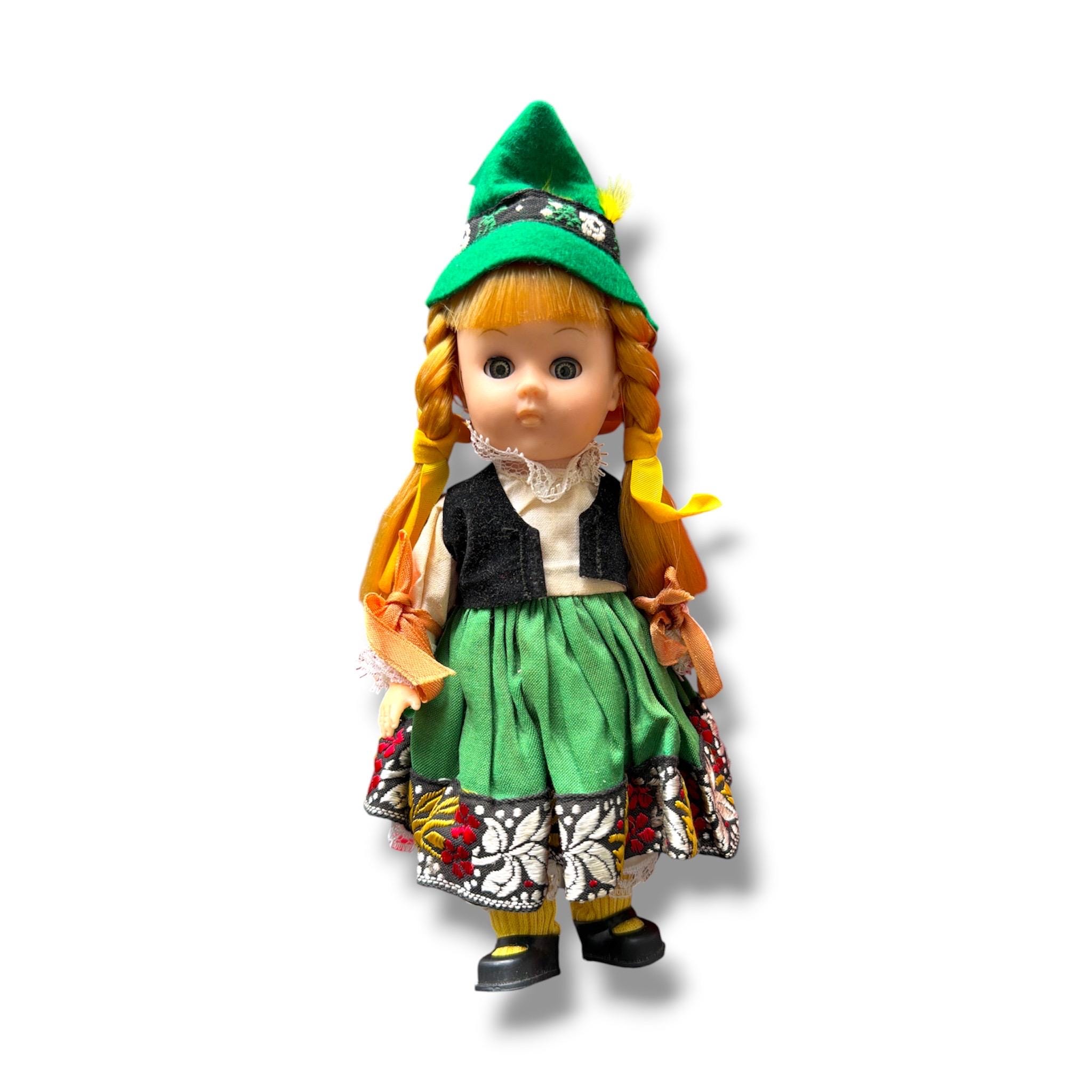 Toys 1957 for Girls - Etsy
