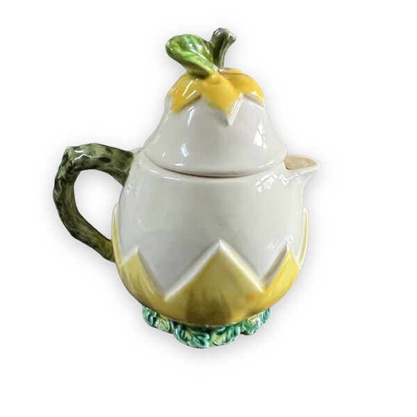 Lenwile Ardalt Artware Etsy