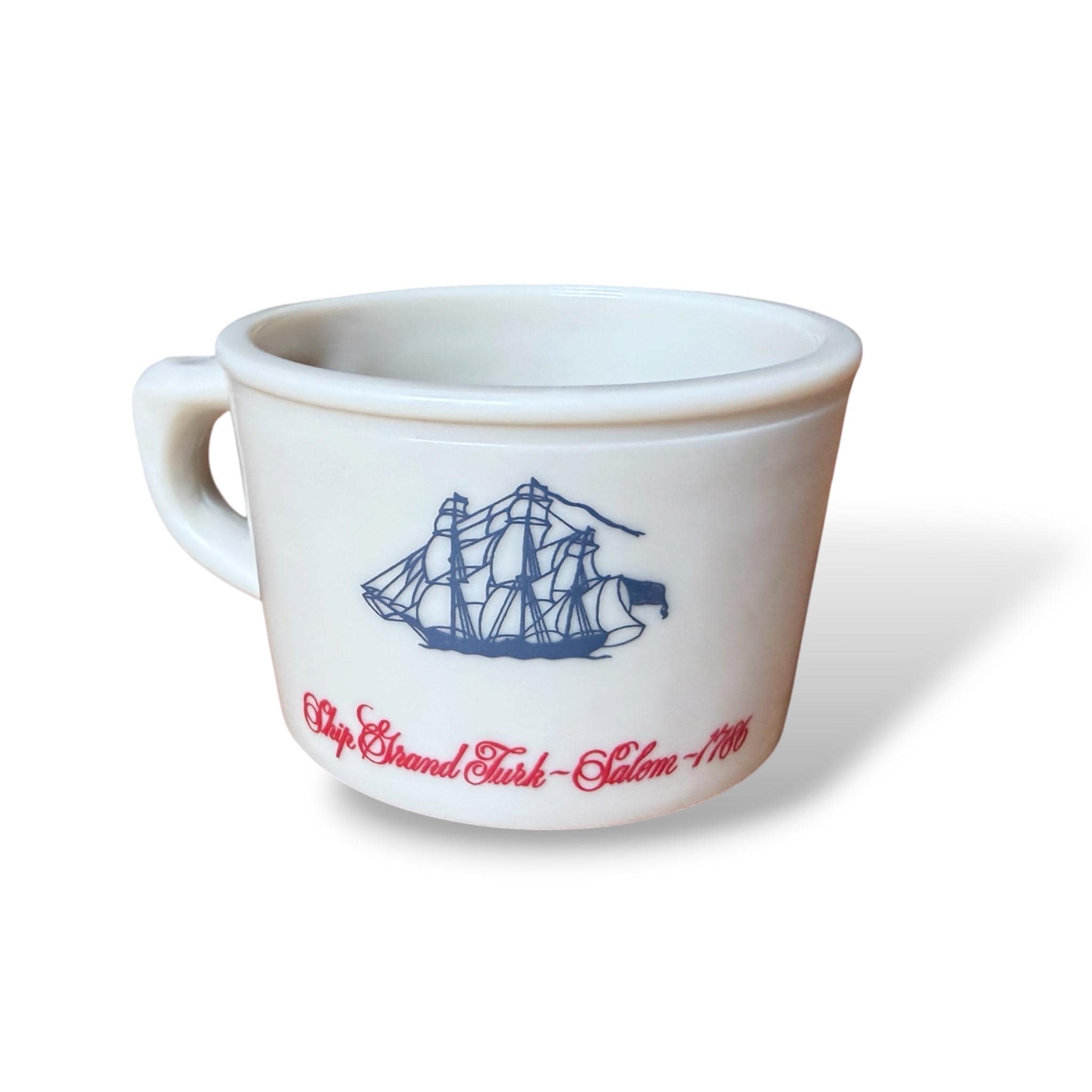 Old spice shaving mug - Etsy 日本
