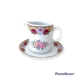 Decor main limoges - Etsy 日本