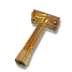 Gillette Aristocrat - Etsy
