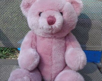 dakin stuffed animals website