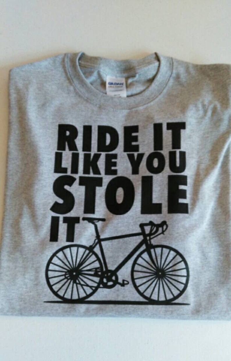 oh what fun it is to ride t shirt
