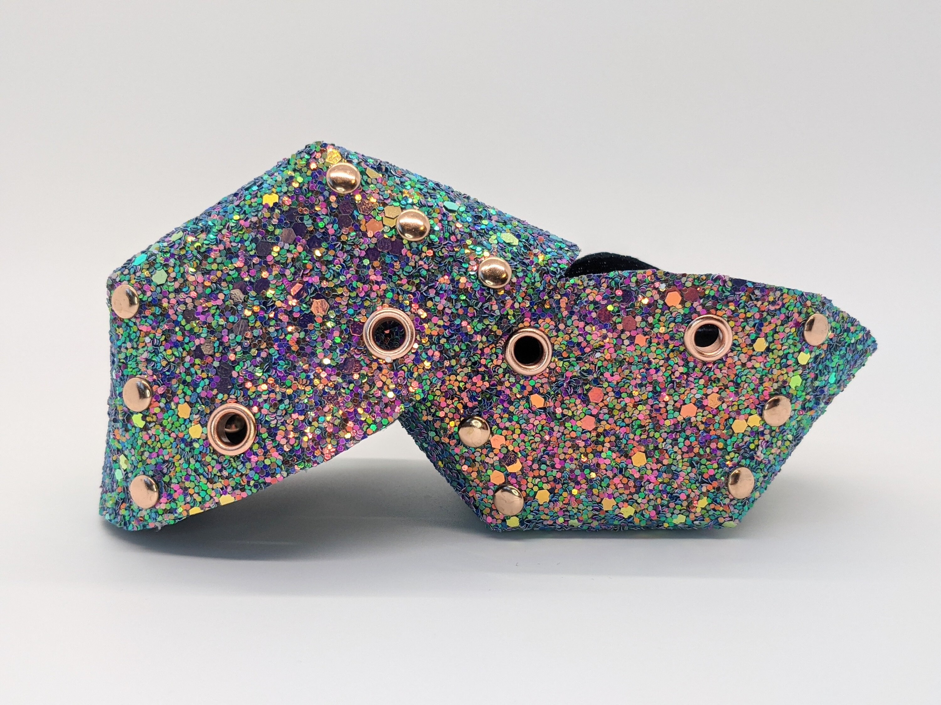 Roller Skate Toe Guards | Toe Caps | Vegan Rollerskate Accessories | …