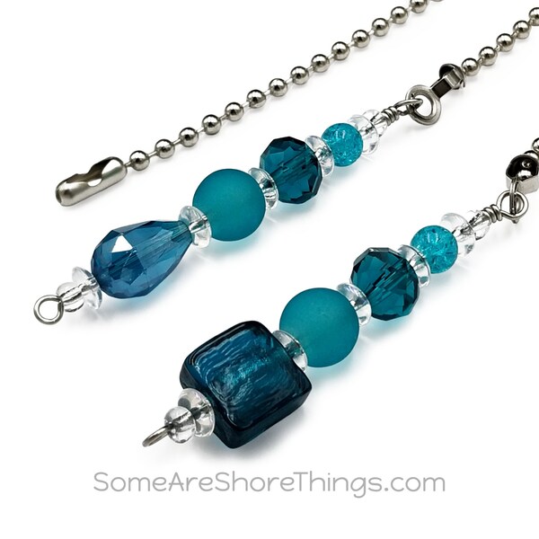 Ceiling Fan Pulls Etsy