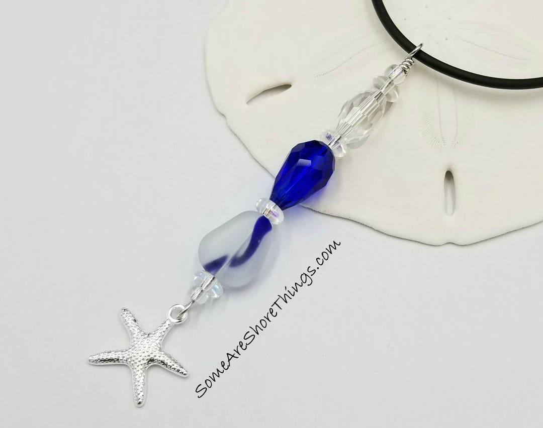 Kimono Giapponese Uomo In Velluto - Vestito Zen, Plus Size, Per Casa E Meditazione