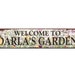 see more listings in the GARDEN  & PATIO  section