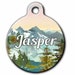 see more listings in the PET ID TAGS  section