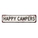 see more listings in the HIKING & CAMPING  section