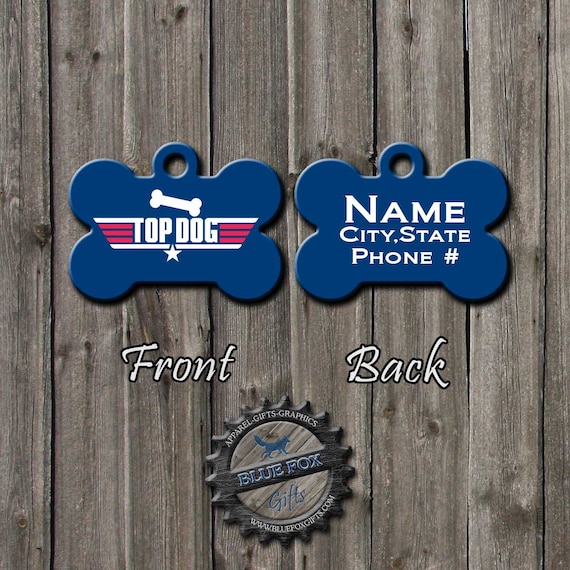 nagi様ご確認用♡ トイプードル 名札 楽天市場】【アウトレット品・両面刻印】ステンレス 2センチ