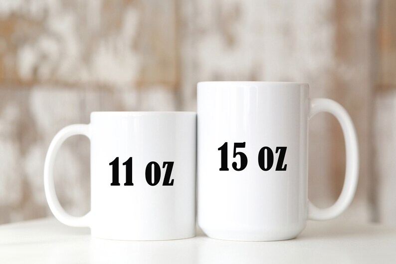 BlueFoxGifts Whale Coffee Mug - Thumbnail 3