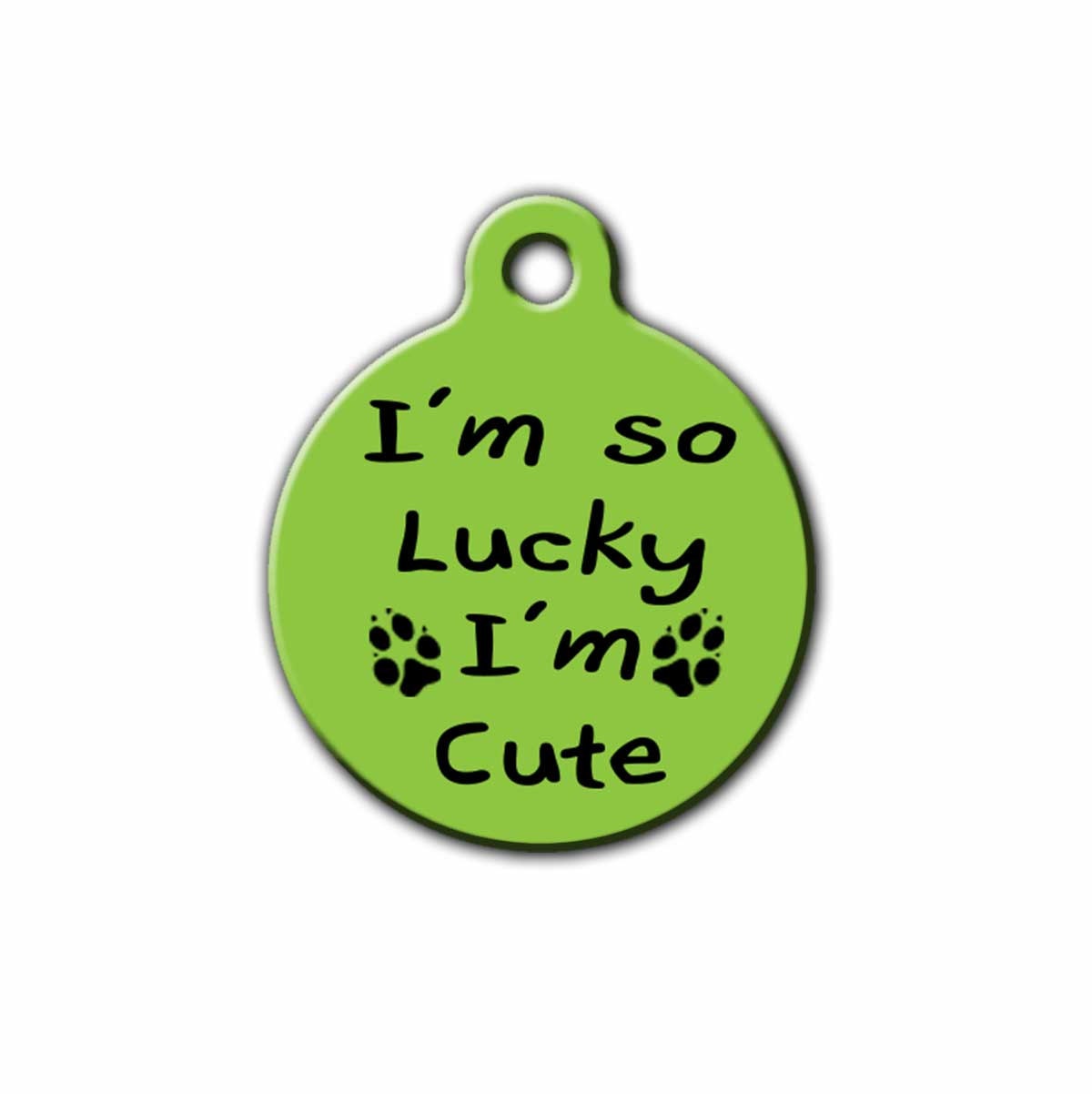 So lucky lucky slowed. So lucky lucky slowed