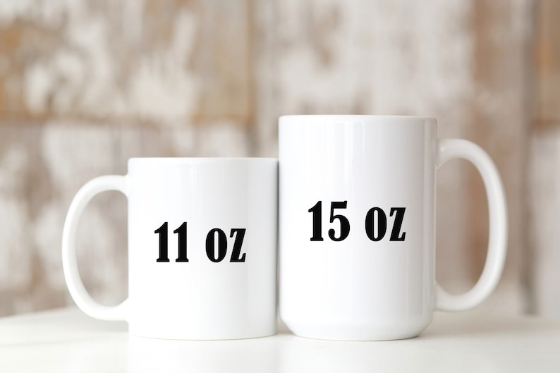 BlueFoxGifts Rabbit Whisperer Mug