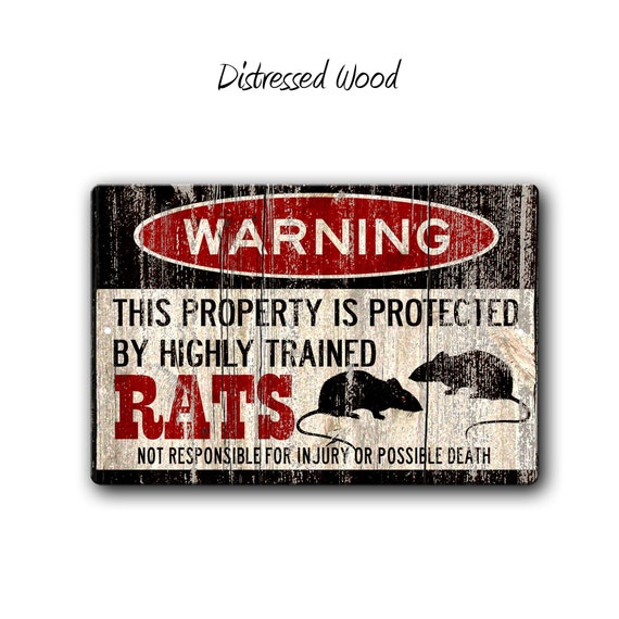 Funny Cat's House Mortgage Novelty Sign Metal Wall Art Home Decor Pet Lover Gift Funny Cat's House Mortgage Novelty Sign Metal Wall Art Home Decor Pet Lover Gift