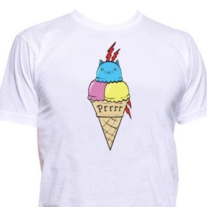 Gucci Mane Ice Cream Etsy