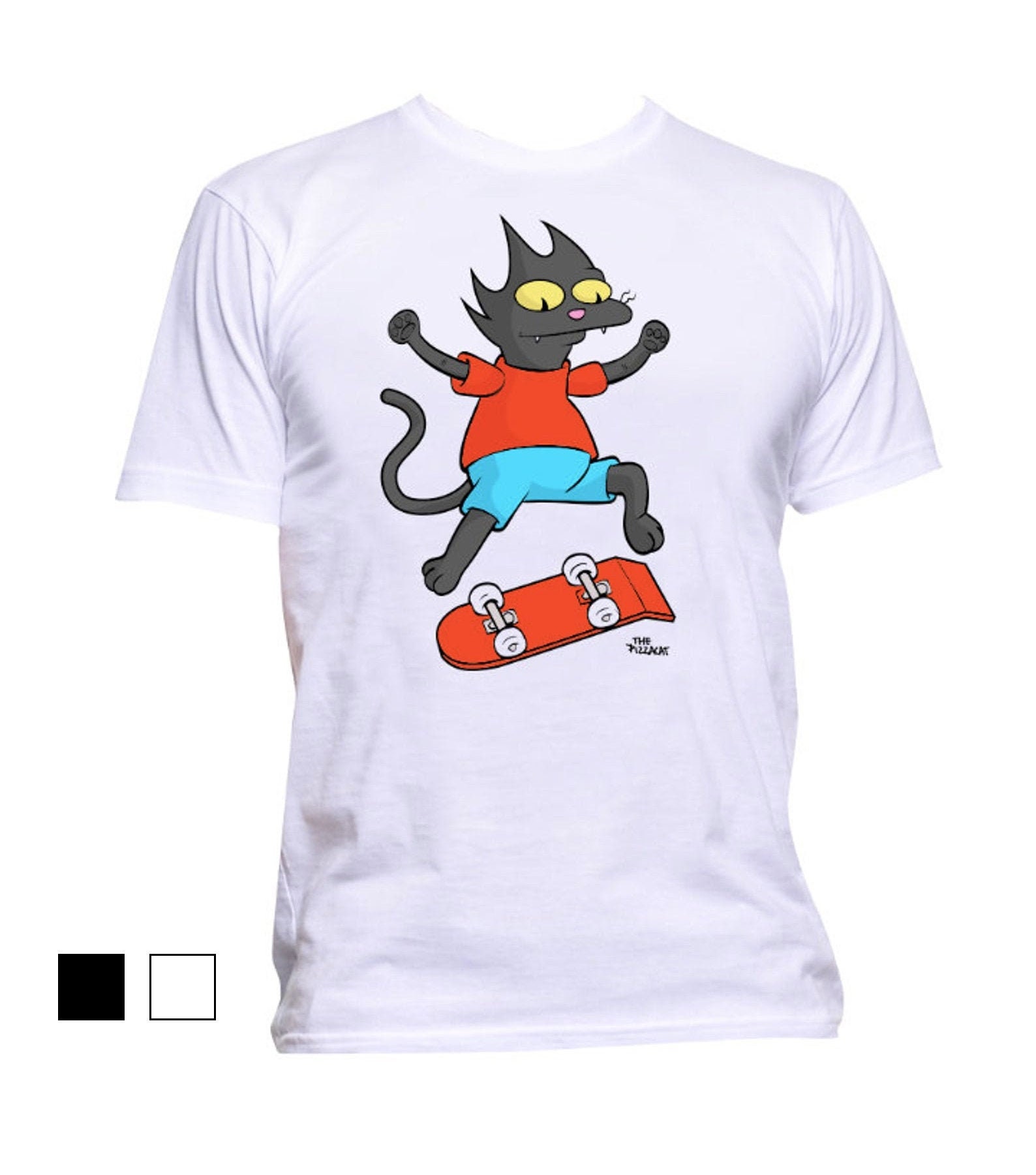 trending shirts on etsy