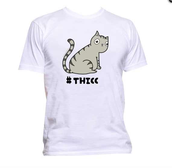 Fat cat shirt hot sale