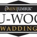 TOOL- Wadding - 'Nu Wool' - 30% discount