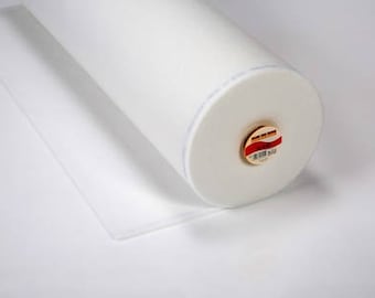 VILENE- H640- Volume Fleece