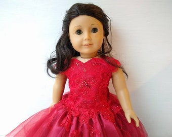 Funfzehn Baren Schlicht Ruschen Rock Arc16832 Etsy