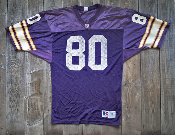 vikings jersey nfl